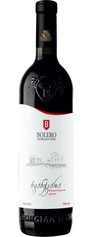 Wine