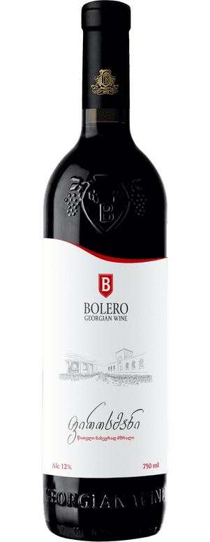 Wine