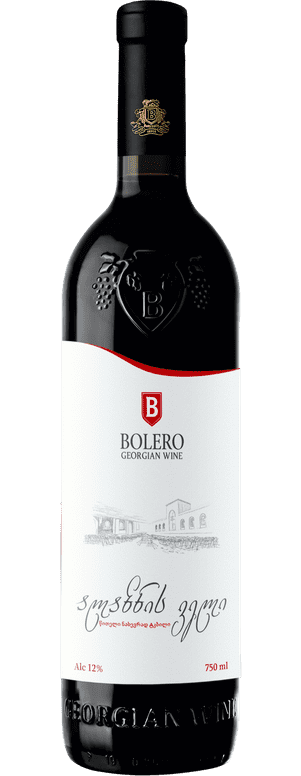 Wine
