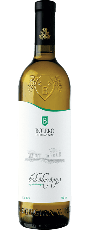 Wine