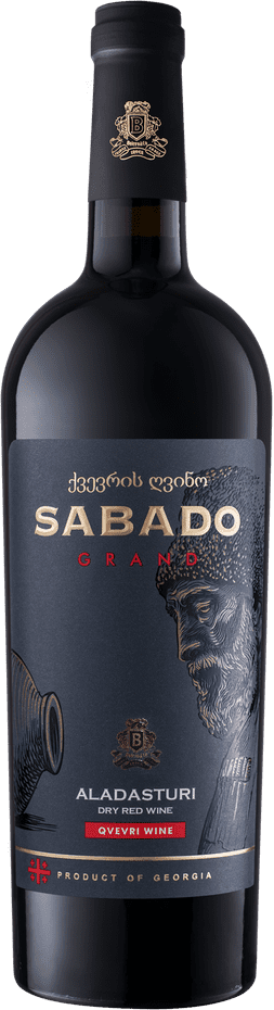 Sabado Wine