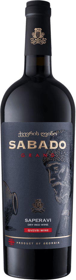 Wine
