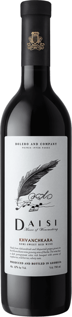 Wine