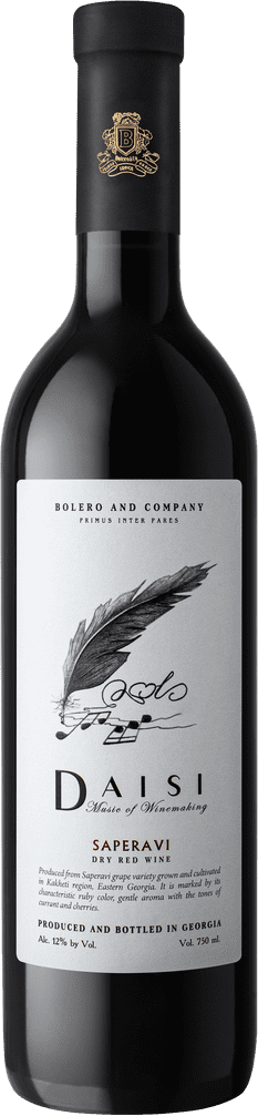 Wine