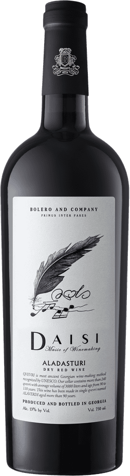 Wine