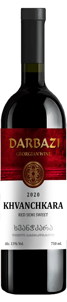 Wine