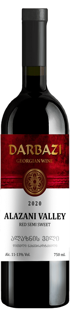 Wine