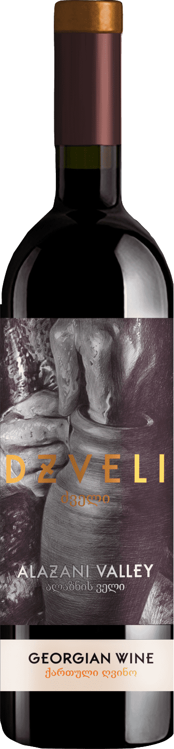 Wine