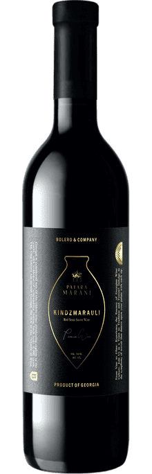 Wine