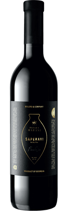Wine