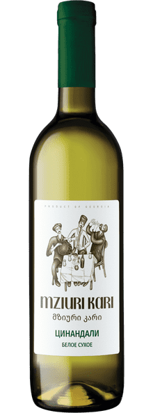 Wine