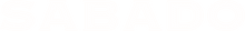 საბადო