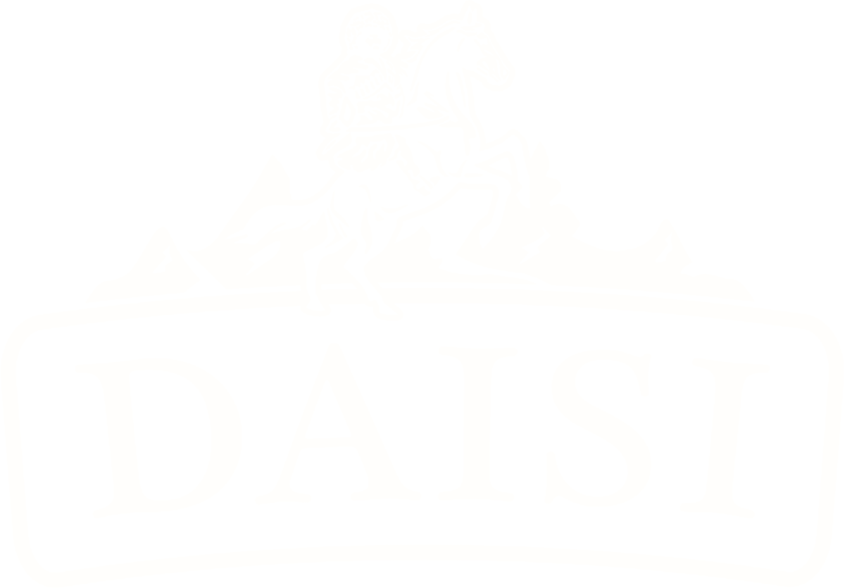 დაისი ბრენდი