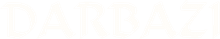დარბაზი