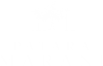 პატარა მარანი