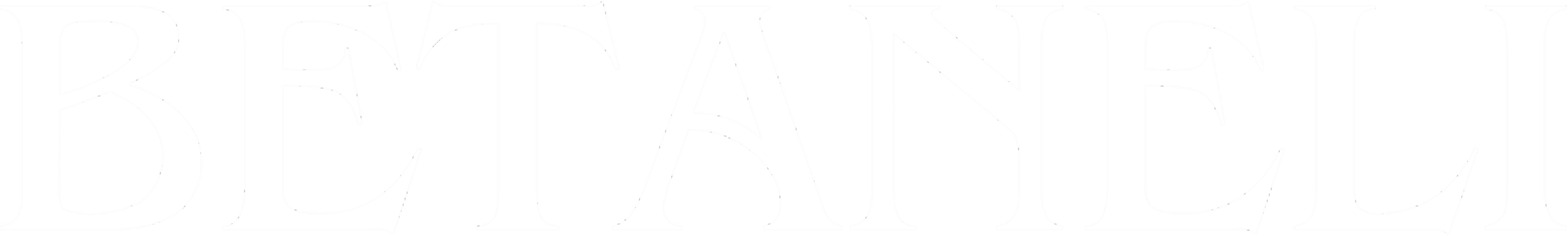 ბეთანელი