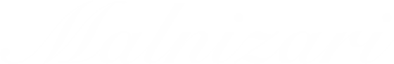 მალნიზარი