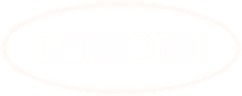 მირონი