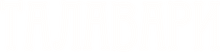 ტალავარი