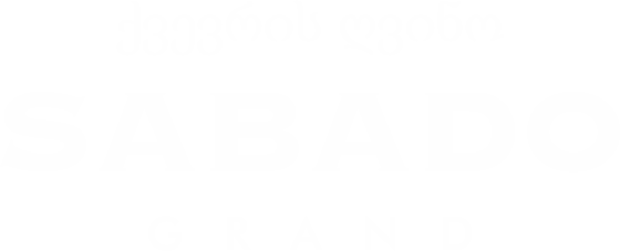საბადო ქვევრის