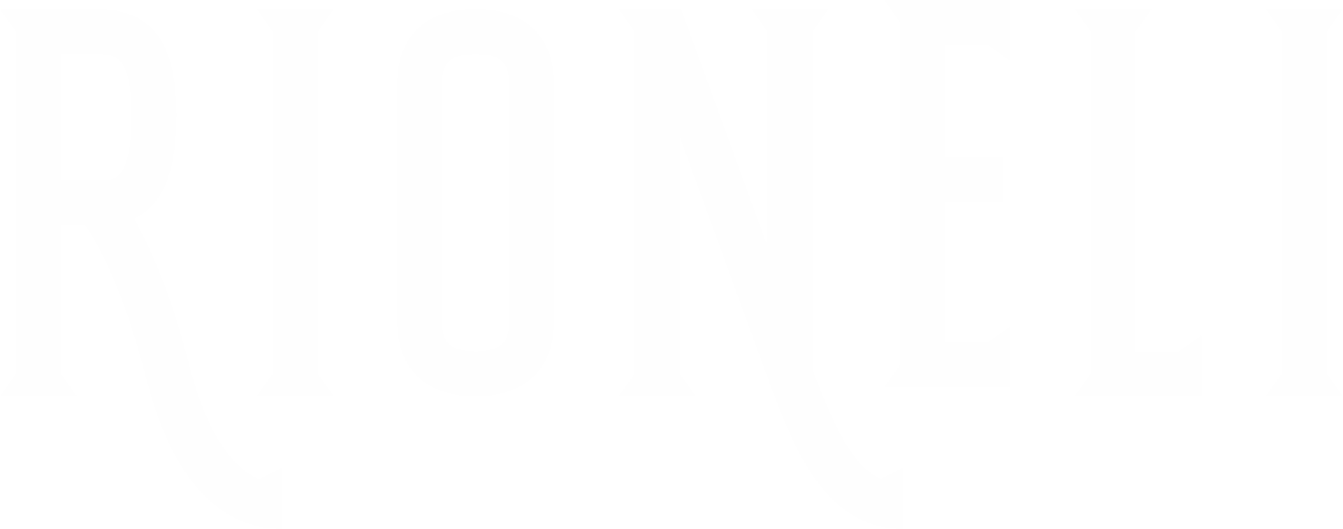 რიონელი კონიაკი