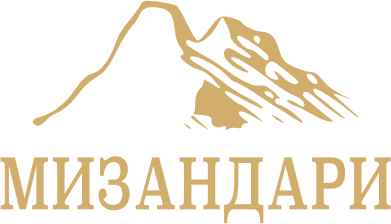 მიზანდარი