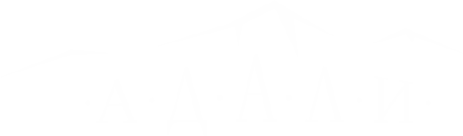 ადალი