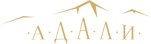 ადალი