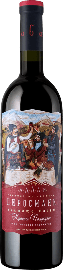 Sabado Wine
