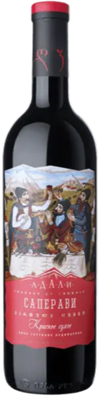 Sabado Wine