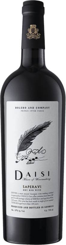 Wine