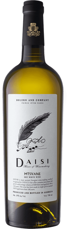 Wine