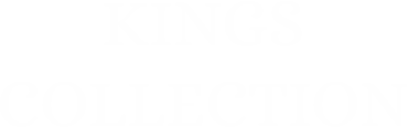 KINGS COLLECTION