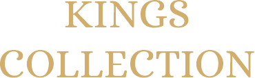 KINGS COLLECTION