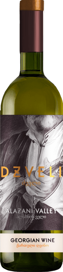 Wine