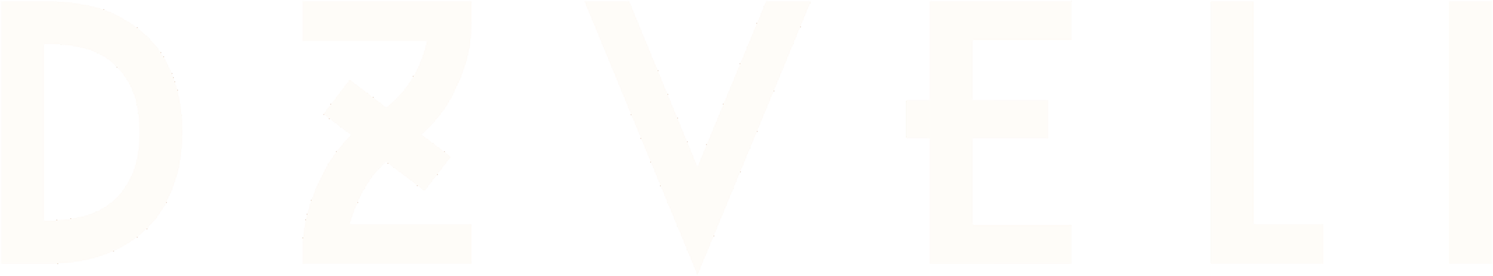 ძველი